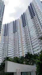 Costa Del Sol (D16), Condominium #560767261